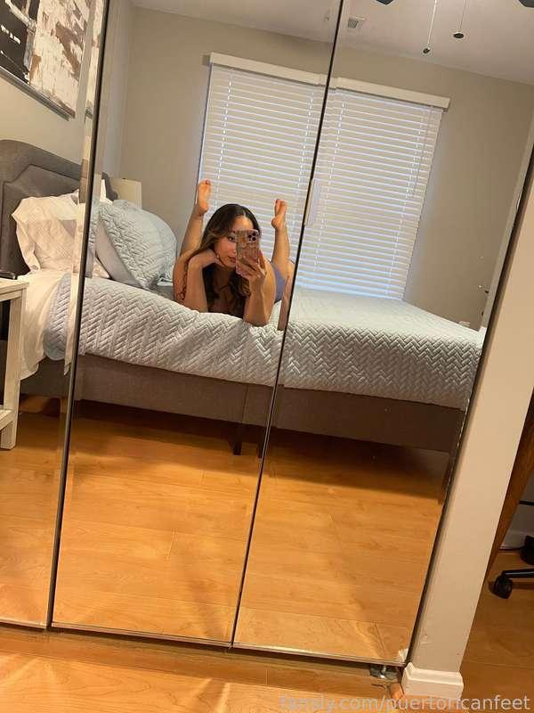 puertoricanfeet image #3