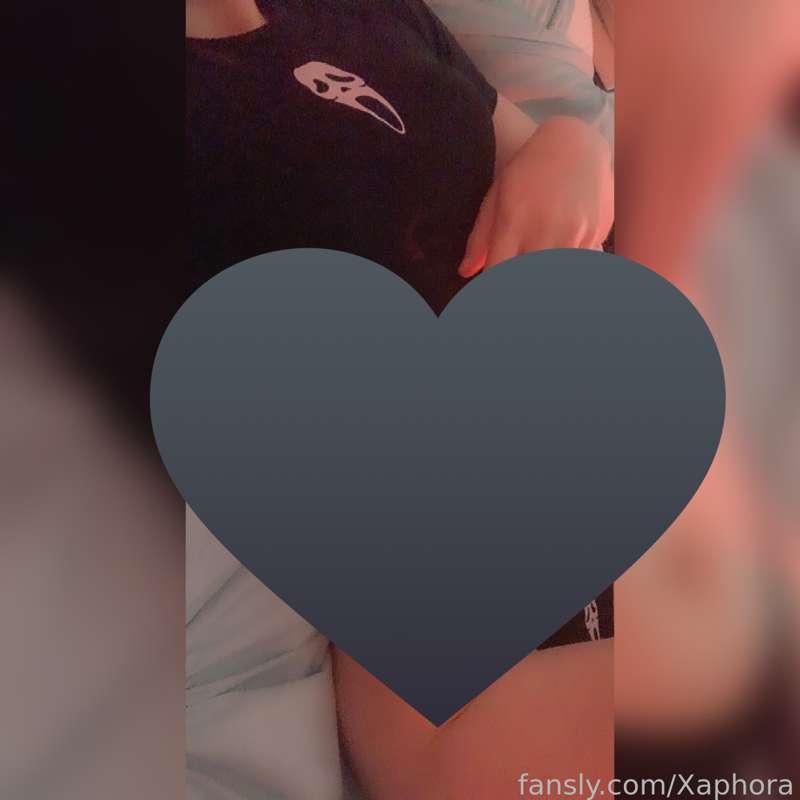 Goodnight loves 😋