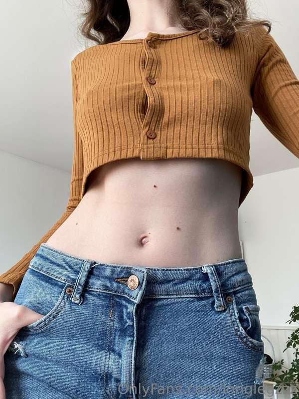 Bit perky today 😉