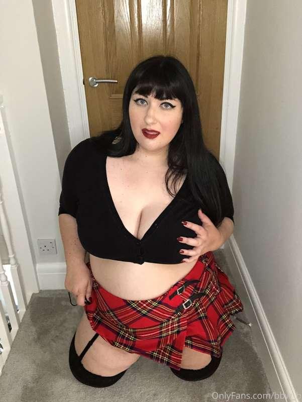 bbw_b image #0