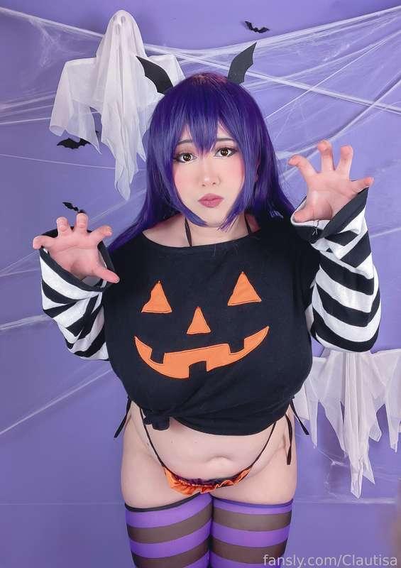 clautisa image #10