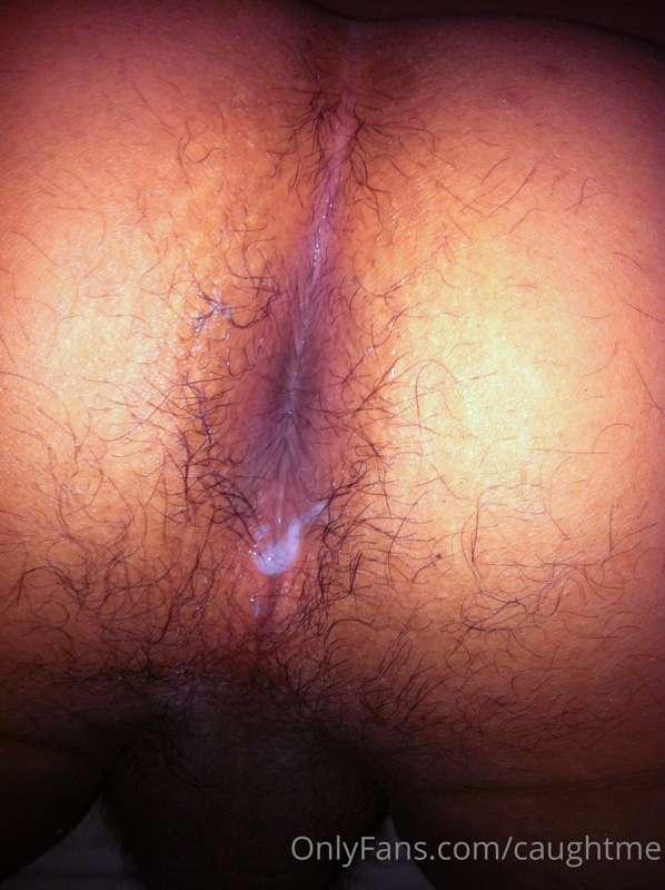 Want to add your load to this cream pie? Needs more filling!