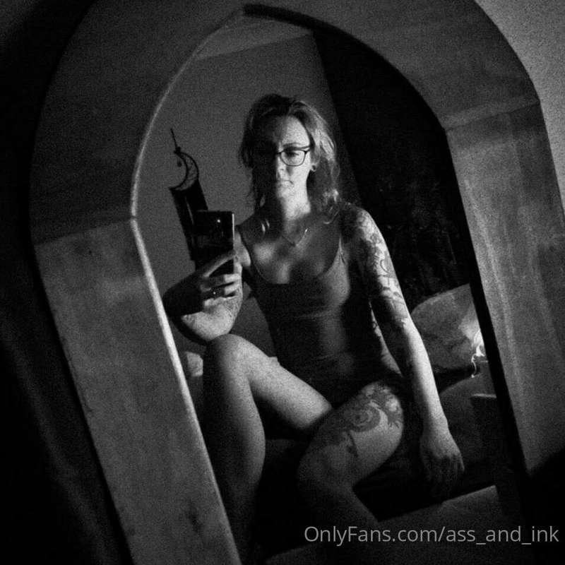 Welcome to my new Onlyfans page. Just want to test the water..