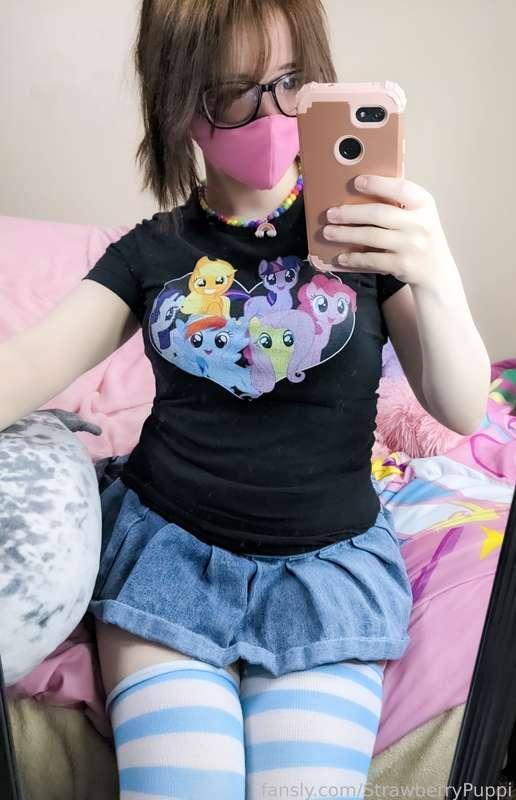 strawberrypuppi image #3