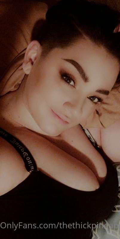Hey babe