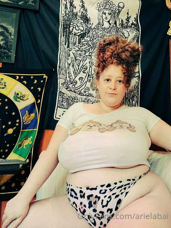 Who wants to play today? 😉