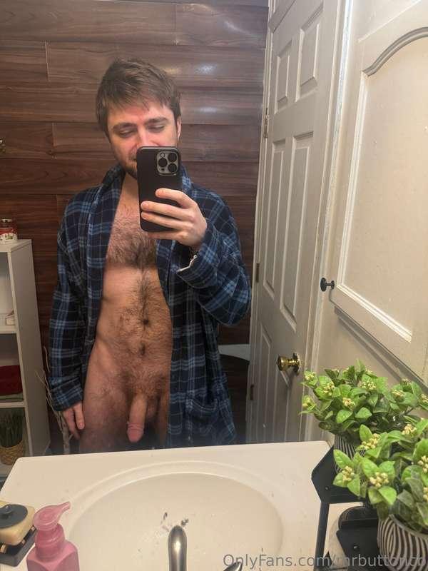 mrbuttoncb image #3