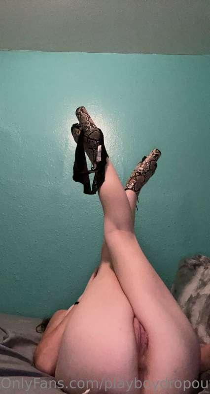 playboydropouttt image #0