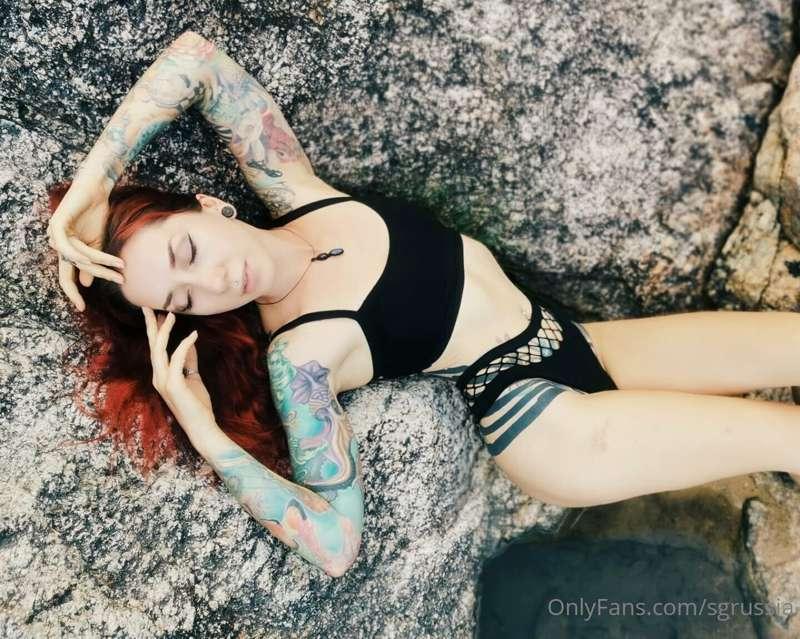 Charming @enchantress_sg