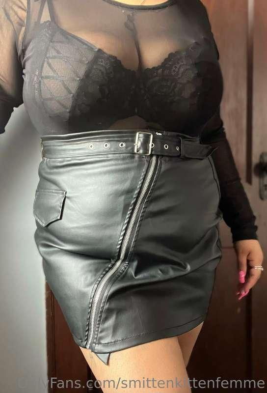 Concert outfit 😜