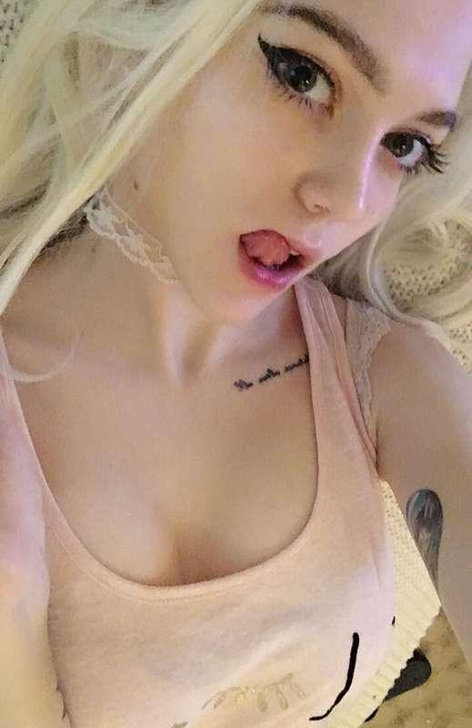 What can i see here?