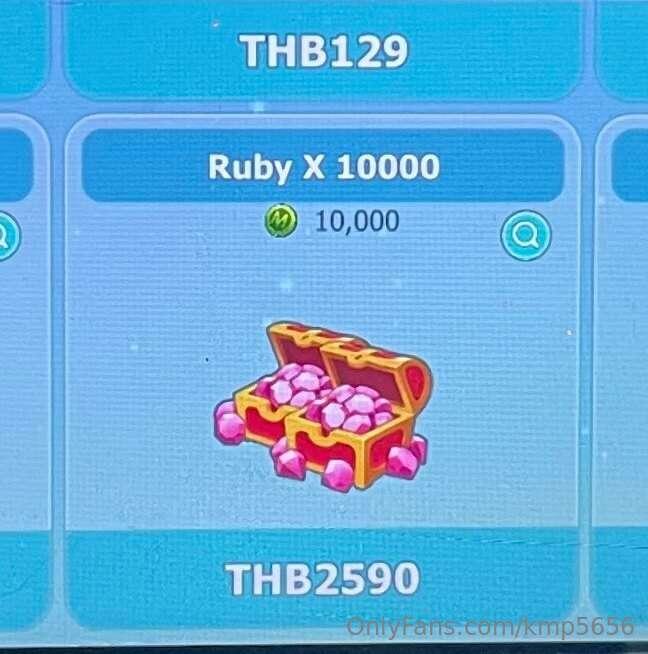 ใครเติมให้ นม 5 แพ็ค มาเย็ดนมได้เลย
#เด็กติดเกม 🐰