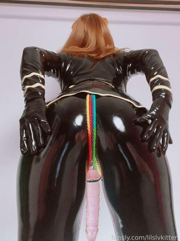 lilslvkitten image #0