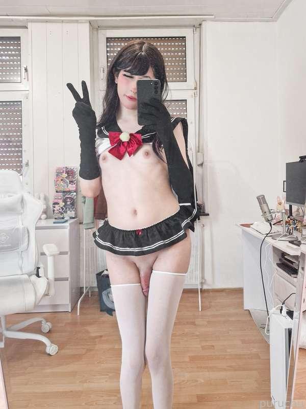puruchu image #2