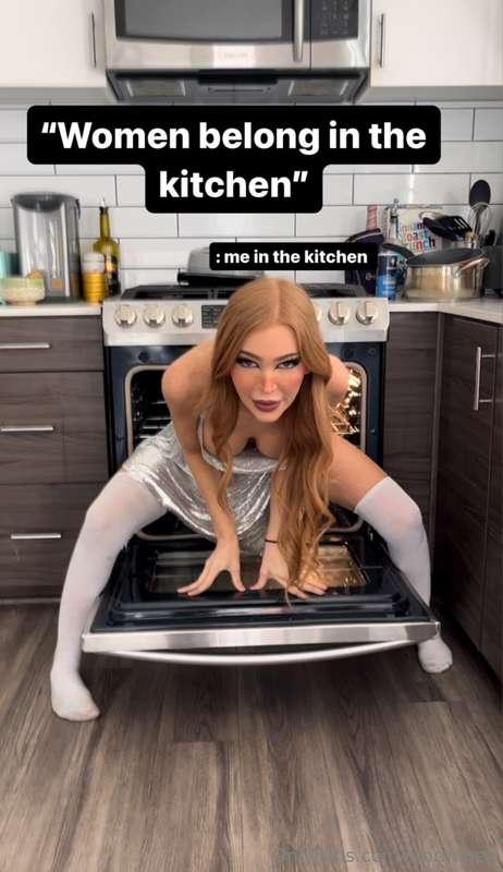 👩🏻‍🍳