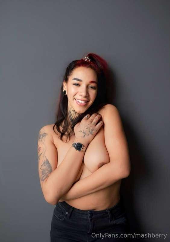 🟢FREE SUBSCRIBE🟢
This panther will open up a world of pleasu..