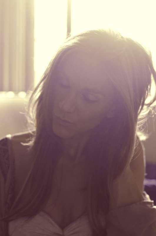 Silhouette Shadows and Lighting xo