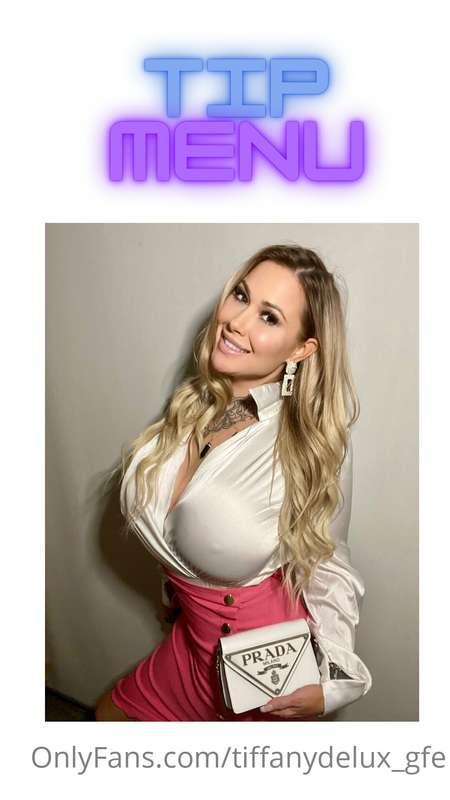 Ask me anything $2
Non nude $10
Boobs $15
Boobs bundle $50
A..