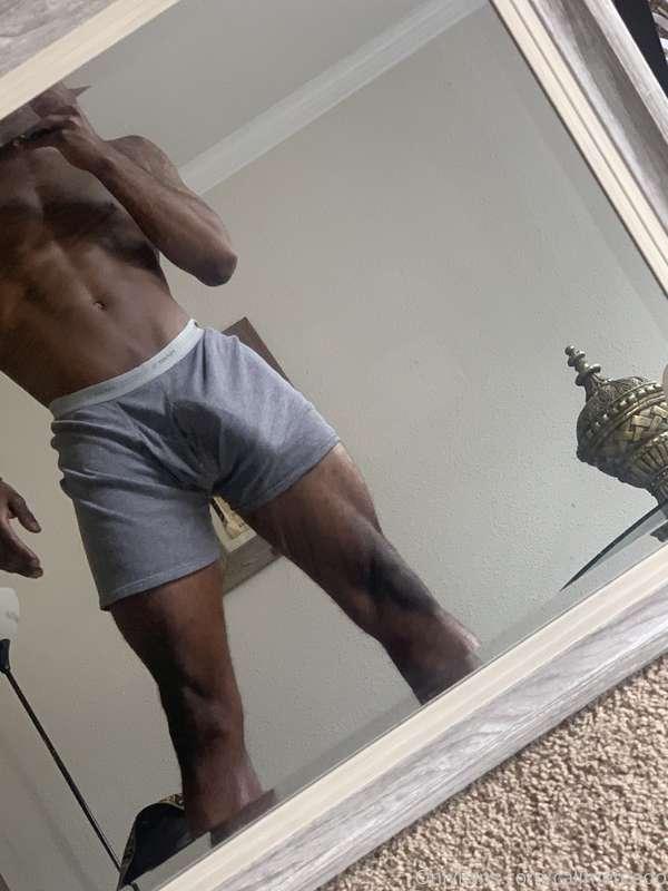 Knee for justice,,, Black Pickles Matter 🍆🍆💦