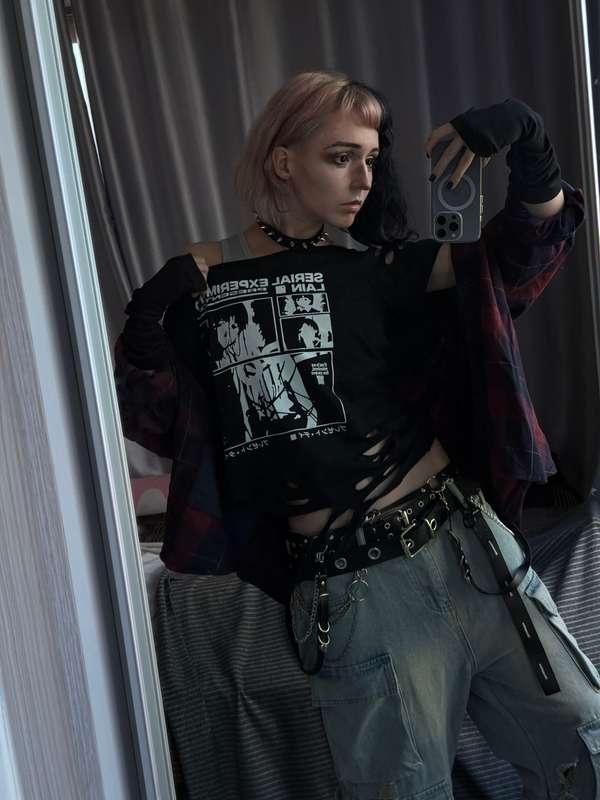 margokuz image #6