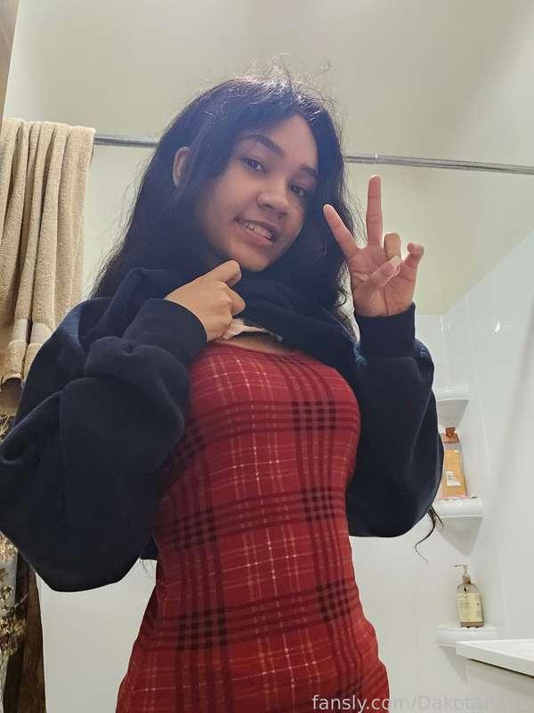 dakotapluto image #1