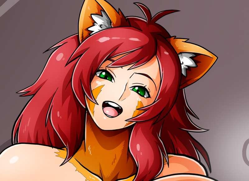 NEW BONUS CONTENT