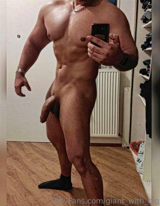 141 kg beast now!😍💪❤️
Follow me on my way for the most Perfe..