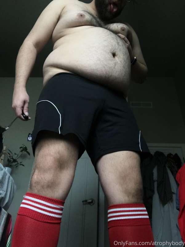 atrophybody image #3