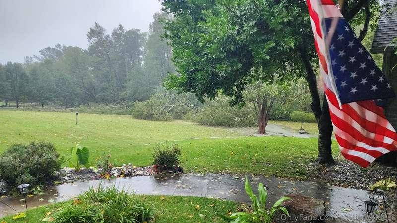 hottiegoddess image #0