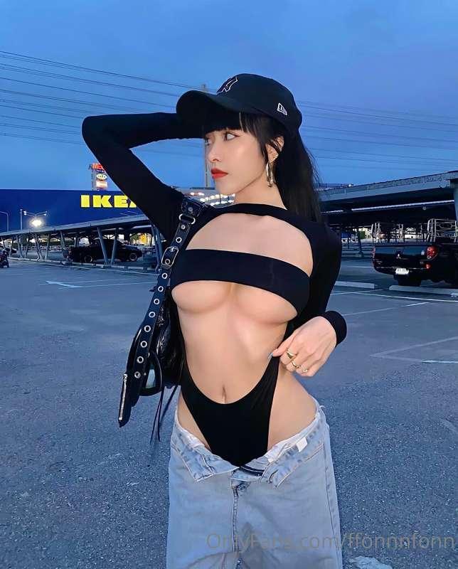 🖤💙