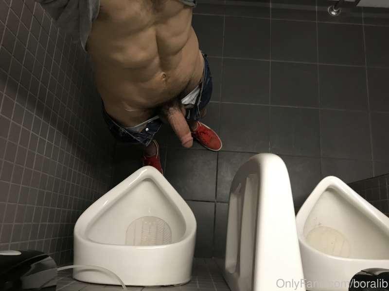 🚾🔞🎥