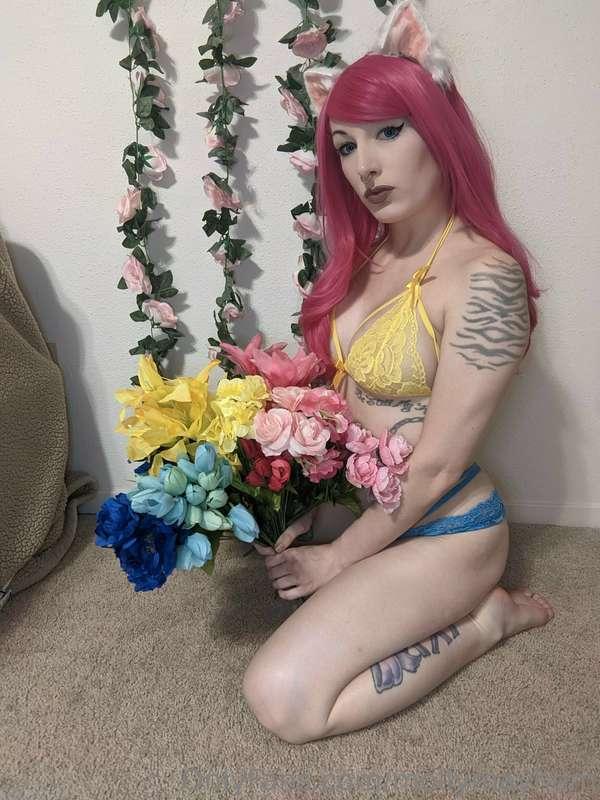 mollymayhem image #8