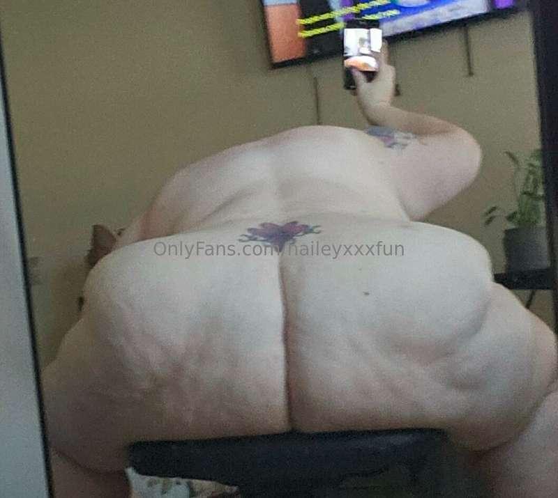 haileyxxxfun image #3