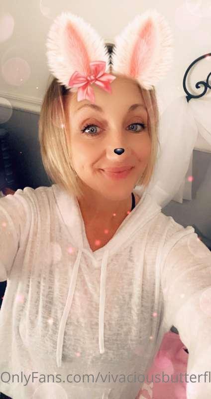 Filters are fun aren’t they? 
Do you enjoy filters?