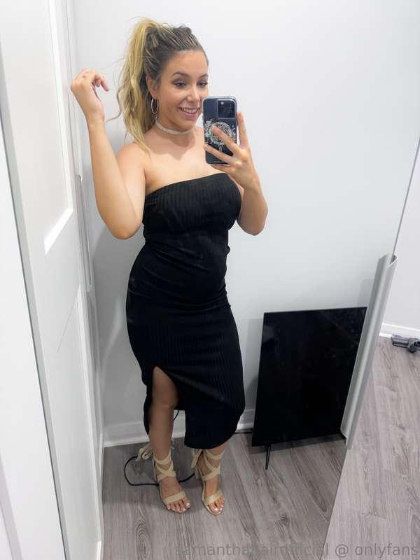 samanthaflairofficial image #1