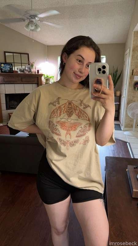 casual sunday ❤️