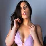 leinasexy