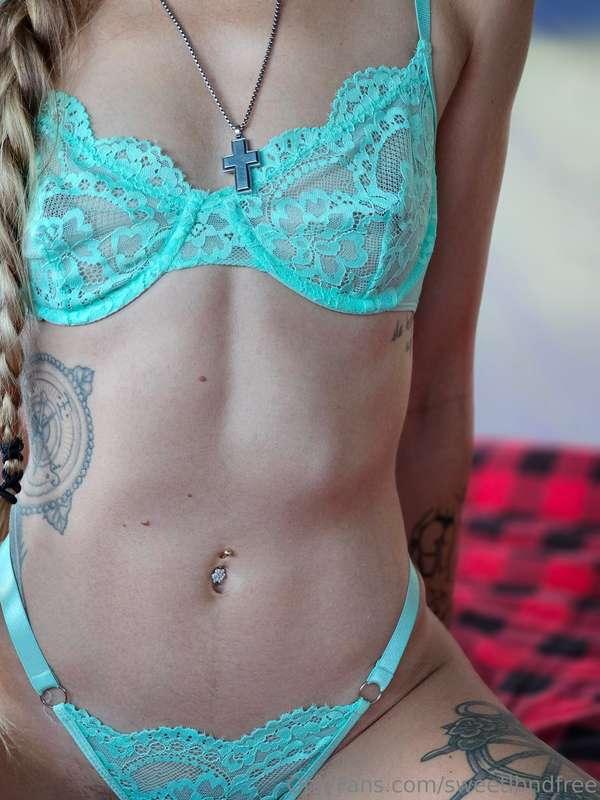 What are you doing tonight? 😈