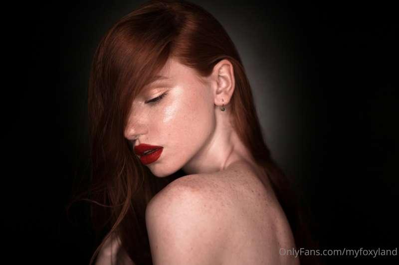 Some of my beauty photos that were taken by me as a photogra..
