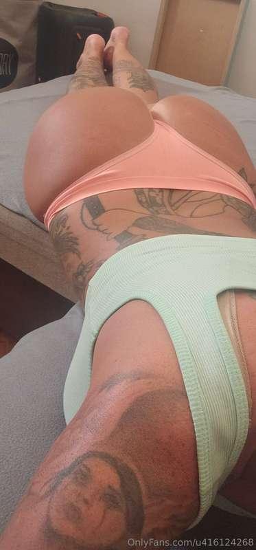 Jó reggelt 😋😊 Good morning 😋😊