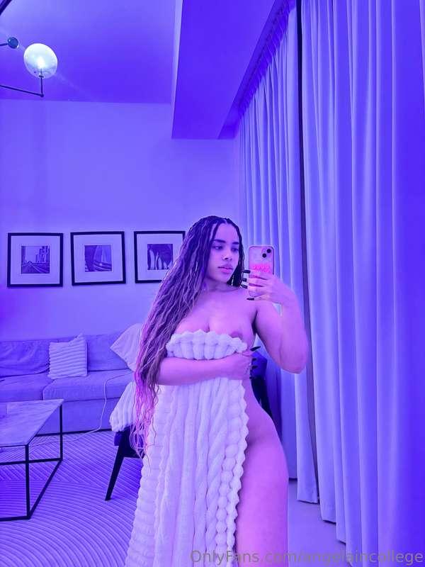 angelaincollege image #0
