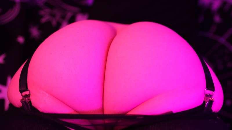 thedissounds image #24
