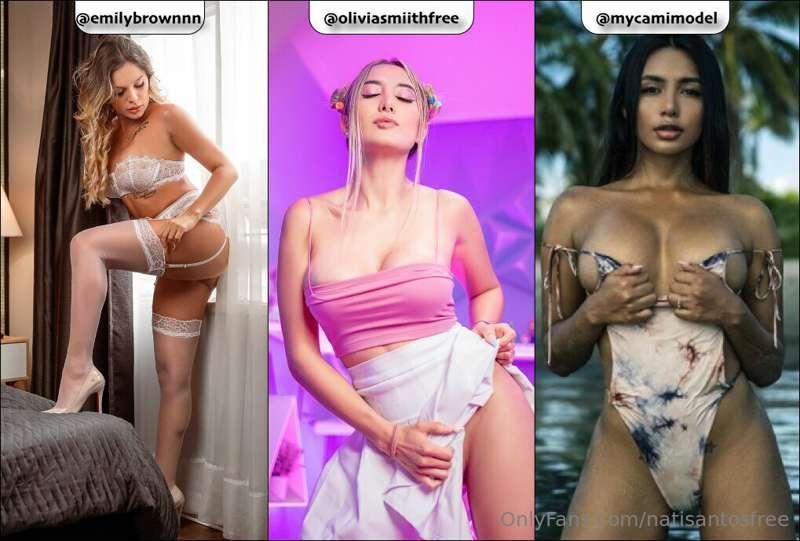 My babies are on fire🔥🔥 you need to write to them ❤️‍🔥 #ad

..