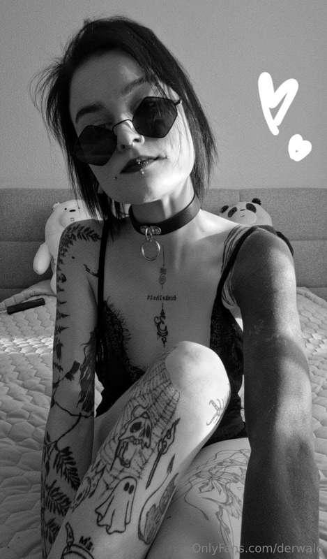 Hey guys, I hope you had a good week💕 Here's some content fo..