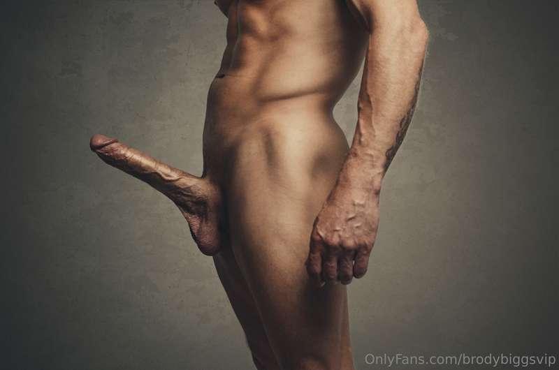 Rate my cock 🍆
