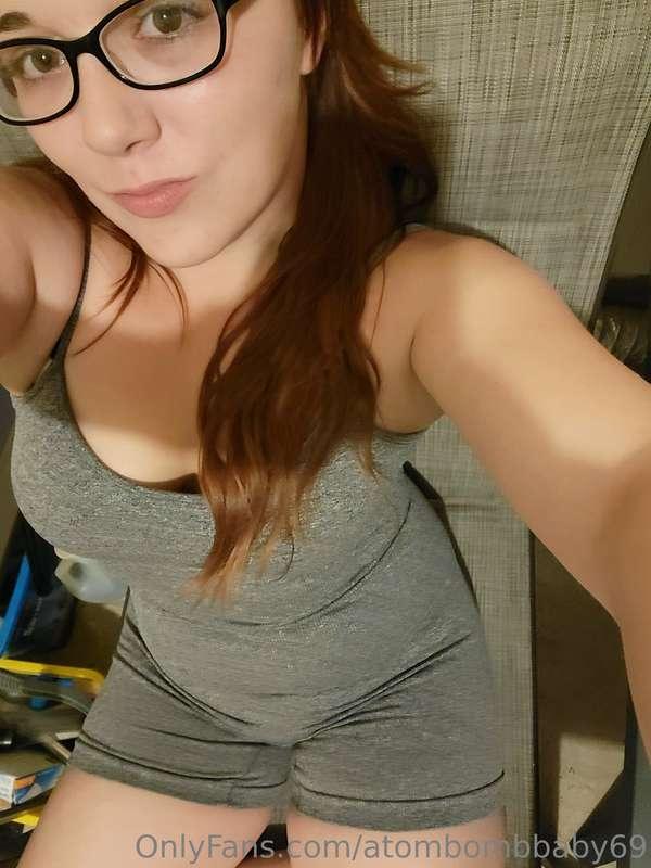 Good morning 🥰 
Time for this girl to run some errands. 
I c..