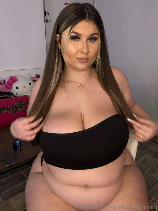 prettyplsgemini image #14