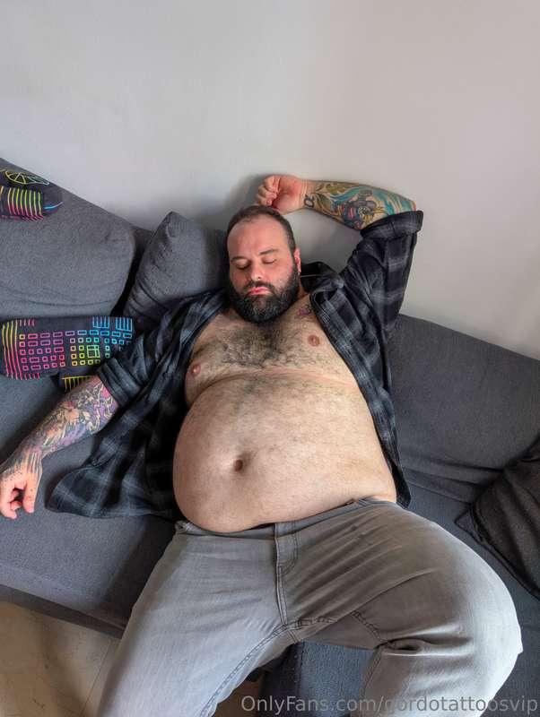 gordotattoosvip image #11