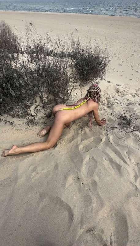 malinafreak image #18