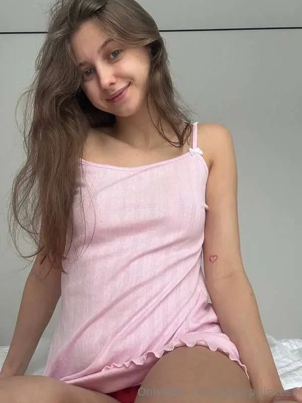 Today was a tough day, I just want to relax a bit. Can you h..